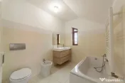 Casa premium Gavana zona superba 