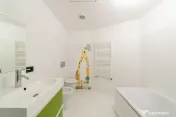 Casa premium Gavana zona superba 
