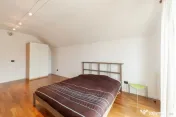 Casa premium Gavana zona superba 