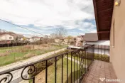 Casa premium Gavana zona superba 