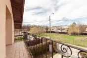 Casa premium Gavana zona superba 