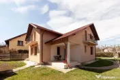 Casa premium Gavana zona superba 