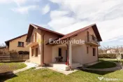 Casa premium Gavana zona superba