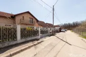 Casa premium Gavana zona superba