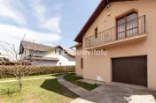 Casa premium Gavana zona superba