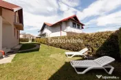 Casa premium Gavana zona superba
