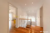 Casa premium Gavana zona superba