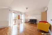Casa premium Gavana zona superba