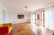 Casa premium Gavana zona superba