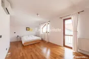 Casa premium Gavana zona superba