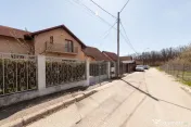 Casa premium Gavana zona superba 