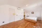 Casa premium Gavana zona superba