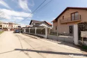 Casa premium Gavana zona superba 