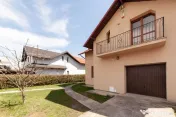 Casa premium Gavana zona superba 