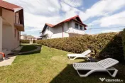 Casa premium Gavana zona superba 