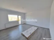 Apartament Stefanesti Cavalerului Residence Bloc 2026 par...