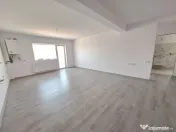 Apartament Stefanesti Cavalerului Residence Bloc 2026 par... 