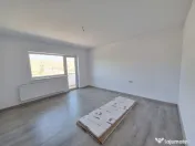 Apartament Stefanesti Cavalerului Residence Bloc 2026 par... 