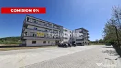 Apartament Stefanesti Cavalerului Residence Bloc 2026 par...