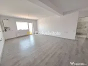 Apartament Stefanesti Cavalerului Residence Bloc 2026 par...