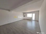 Apartament Stefanesti Cavalerului Residence Bloc 2026 par...