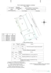 0% Comision-Inchiriere Hala noua zona Bascov la DN 7C 