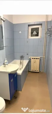 Vitan mall etaj 1 decomandat