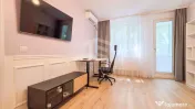 Apartament modern de 2 camere – Bulevardul Ion Mihalach... 