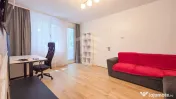 Apartament modern de 2 camere – Bulevardul Ion Mihalach... 