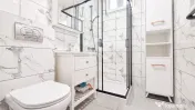 Apartament modern de 2 camere – Bulevardul Ion Mihalach... 