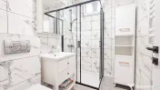 Apartament modern de 2 camere – Bulevardul Ion Mihalach... 