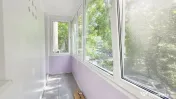 Apartament modern de 2 camere – Bulevardul Ion Mihalach... 