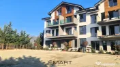 Apartament 4 camere 114mp cartier Davinci Cristian 