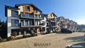 Apartament 4 camere 114mp cartier Davinci Cristian 