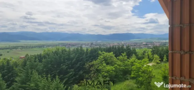 Apartament 4 camere 114mp cartier Davinci Cristian