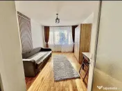 De inchiriat garsoniera zona Tiglina, etaj 4, 1200 lei