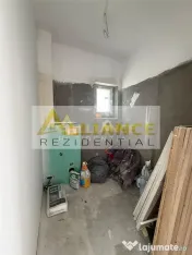 CASA INDIVIDUALA | 120 MP UTILI + TERASA | FINISATA LA CHEIE 