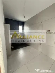 CASA INDIVIDUALA | 120 MP UTILI + TERASA | FINISATA LA CHEIE 