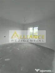 CASA INDIVIDUALA | 120 MP UTILI + TERASA | FINISATA LA CHEIE 