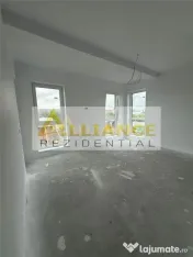 CASA INDIVIDUALA | 120 MP UTILI + TERASA | FINISATA LA CHEIE 