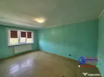 ID 3596 Apartament 3 camere – Strada Sabinelor