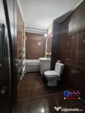 ID 3596 Apartament 3 camere – Strada Sabinelor 