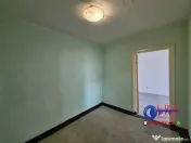 ID 3596 Apartament 3 camere – Strada Sabinelor 