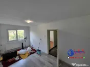 ID 3596 Apartament 3 camere – Strada Sabinelor 