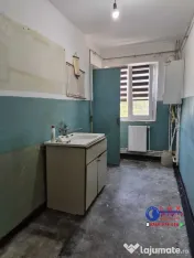 ID 3596 Apartament 3 camere – Strada Sabinelor 