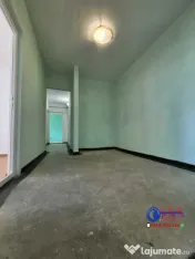 ID 3596 Apartament 3 camere – Strada Sabinelor 