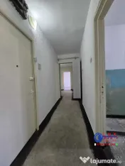 ID 3596 Apartament 3 camere – Strada Sabinelor 