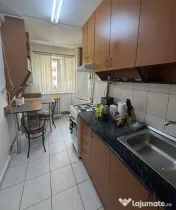 Apartament 2 camere Manastur -Zona Complex Big 