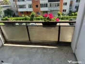 Apartament 2 camere Manastur -Zona Complex Big 