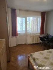 Apartament 2 camere Manastur -Zona Complex Big 